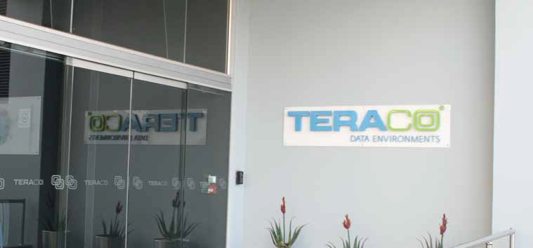 Teraco Data Environments-banner.jpg