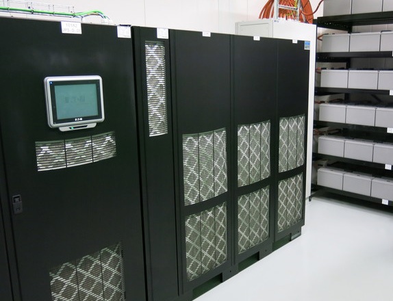 Verne Global-img1.jpg