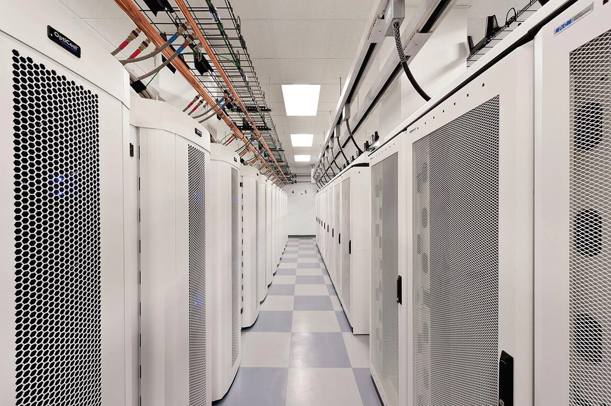 Victory Technology Center-img1.jpg
