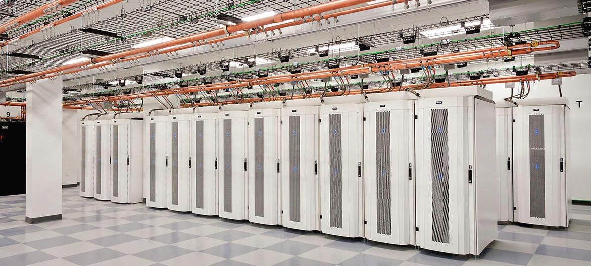 Victory Technology Center-banner.jpg