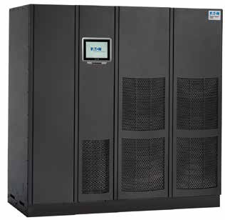 Virtus Data Centres-img1.jpg