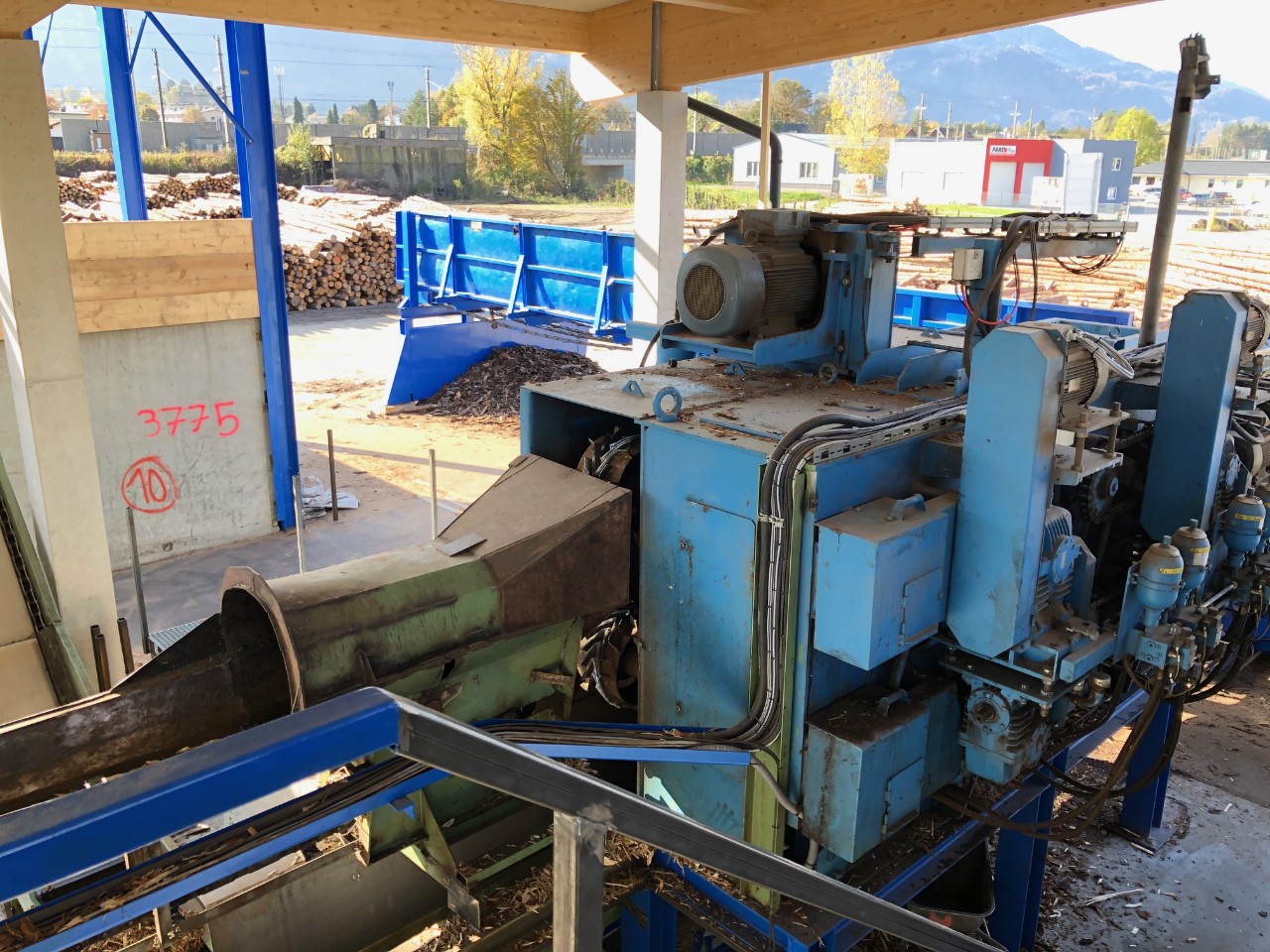 eaton-css-wertholz-log-handling-motor.jpg