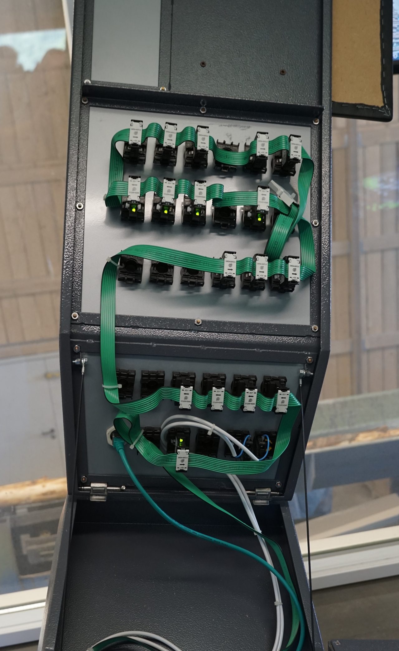 eaton-css-wertholz-smartwire-dt.jpg