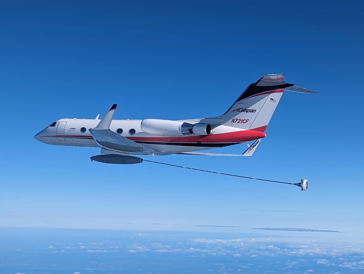 test_flight.jpg