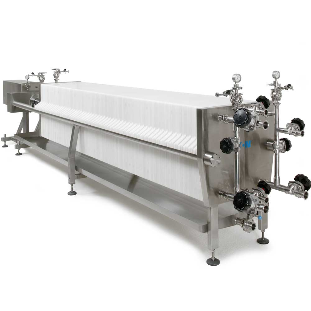  BECO INTEGRA PLATE 600 EP