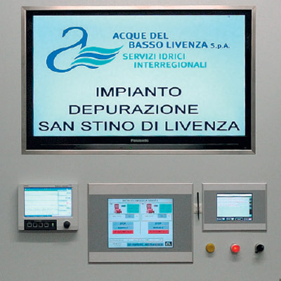 industrial-PC-acque-del-basso.jpg