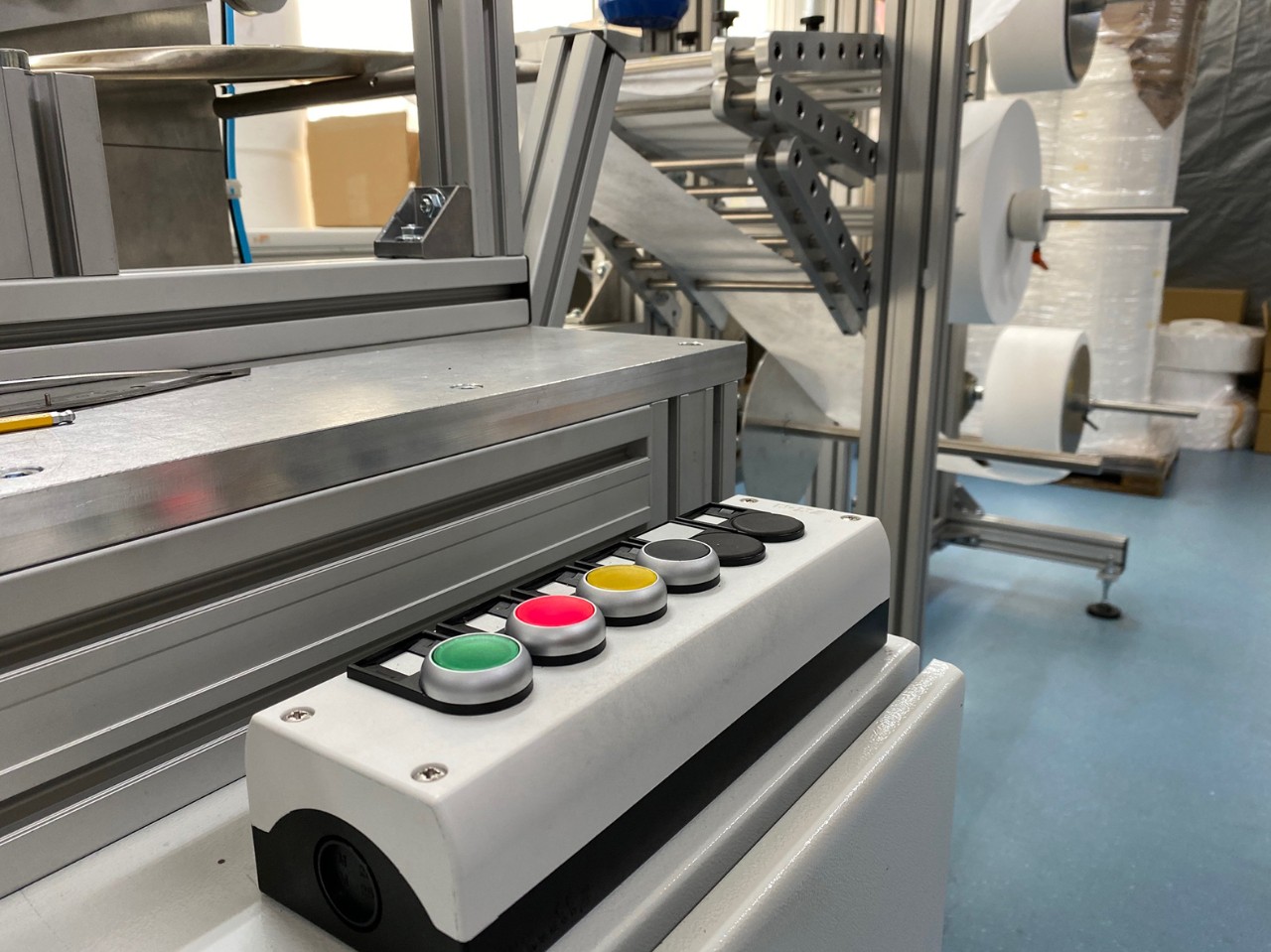 eaton-mask-production-beckmann-rmq-devices