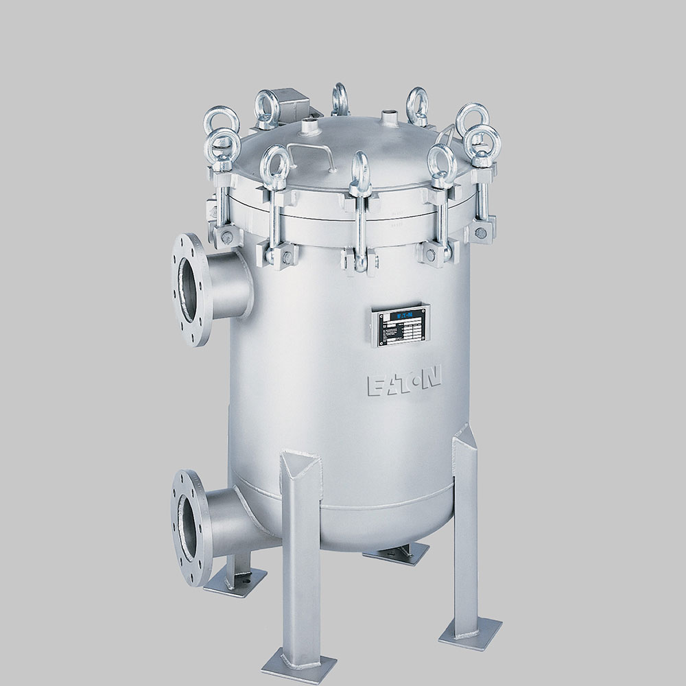 eaton-maxiline-mbf-multi-bag-filter-housing-lowres.jpg
