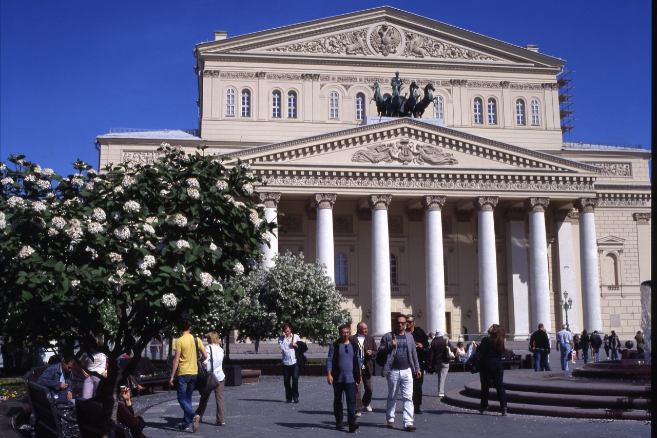 bolshoi-theatre