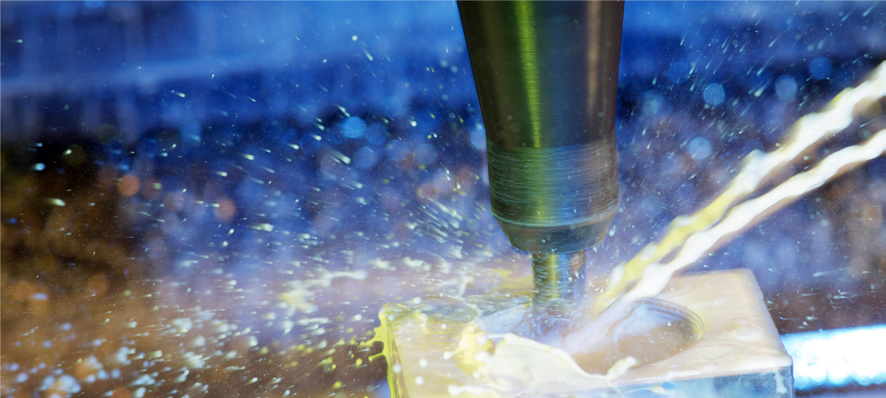 success-stories/cool-filtering-solution FLOWLINE