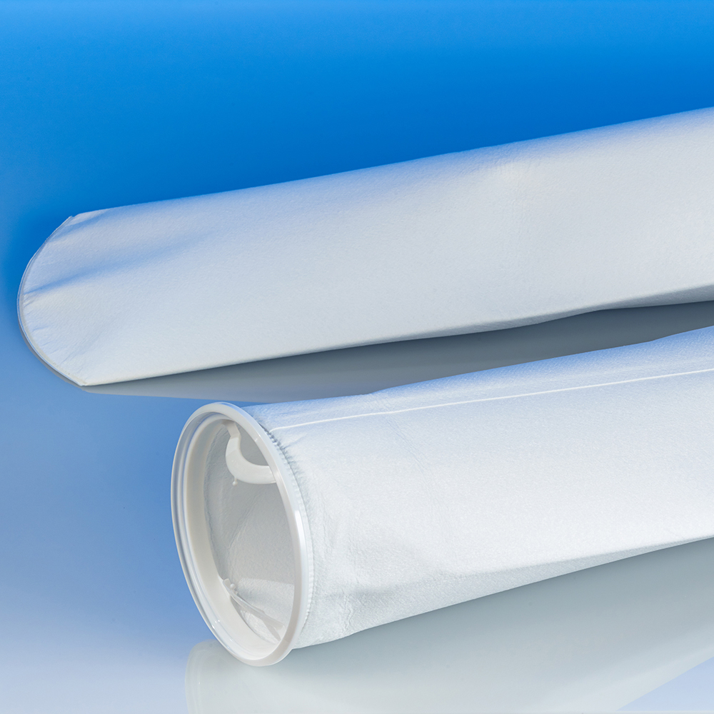 SENTINEL Filter Bags
