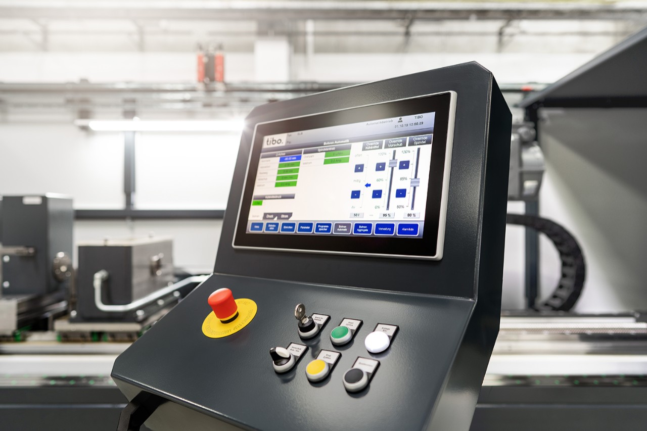 eaton-tibo-xv300-rmq-titan-mrm²