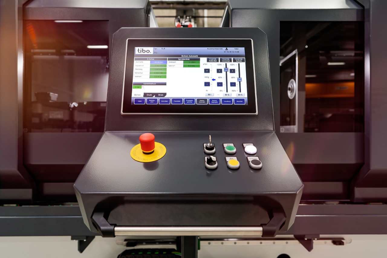 eaton-tibo-xv300-rmq-mrm²