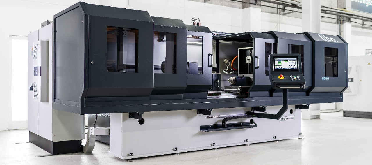 eaton-tibo-deep-whole-drilling-machine-mrm²