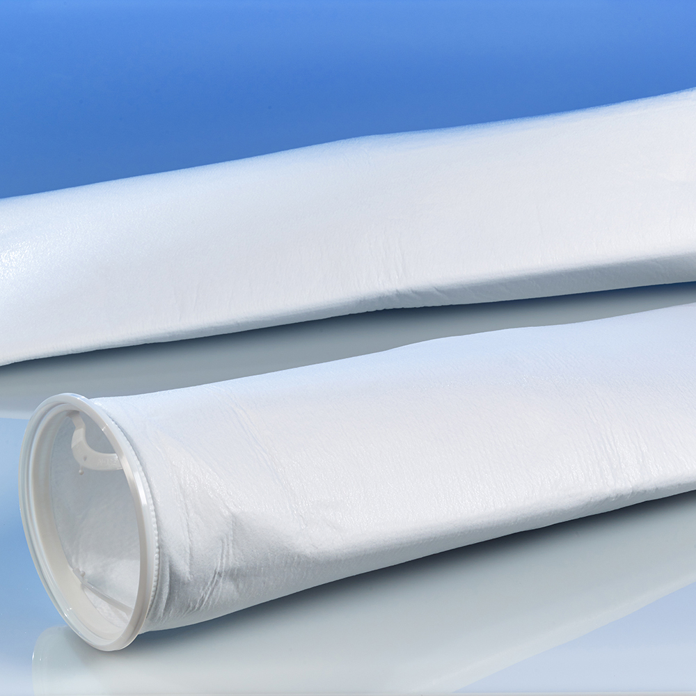 DURAGAF  Filter Bag