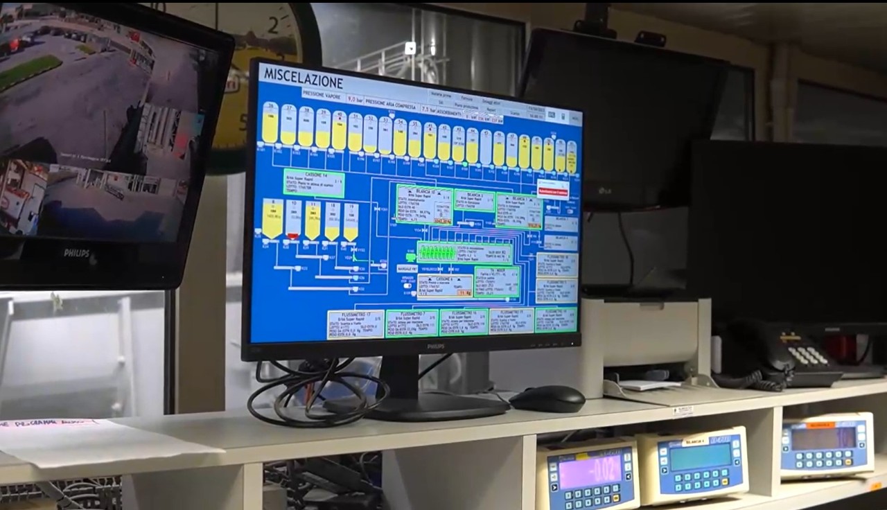 galtieri-miscelazione.jpg