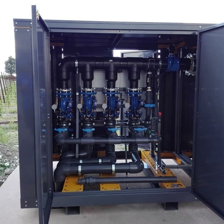 eaton-gefion-control-cabinet-Foto_7.jpg