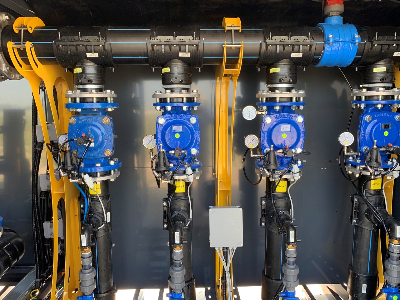 eaton-gefion-pumping-station-Foto_4.jpg