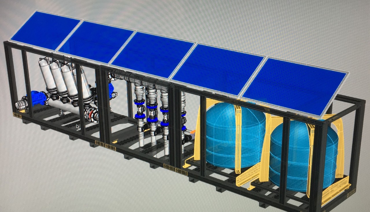 eaton-gefion-schematic-overview-drawing-solar-power-Foto_16.jpg