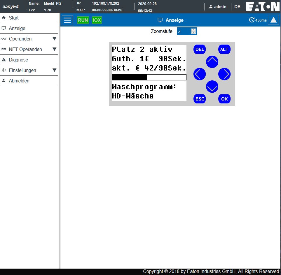 eaton-css-hanle-ready2wash-easyE4-screenshot.JPG