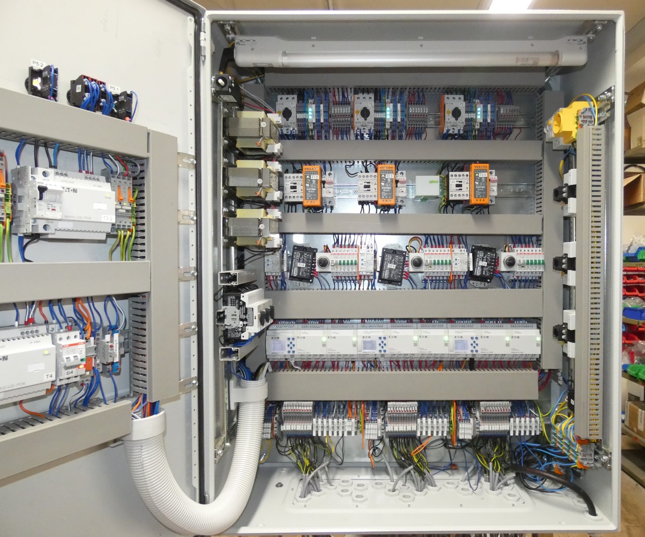 eaton-css-hanle-ready2wash-control-cabinet.jpg