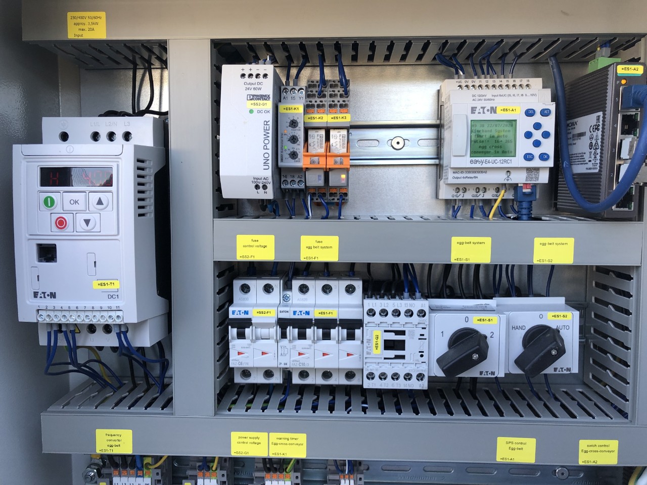 eaton-CSS-Hellbernd-easy-E4.jpg