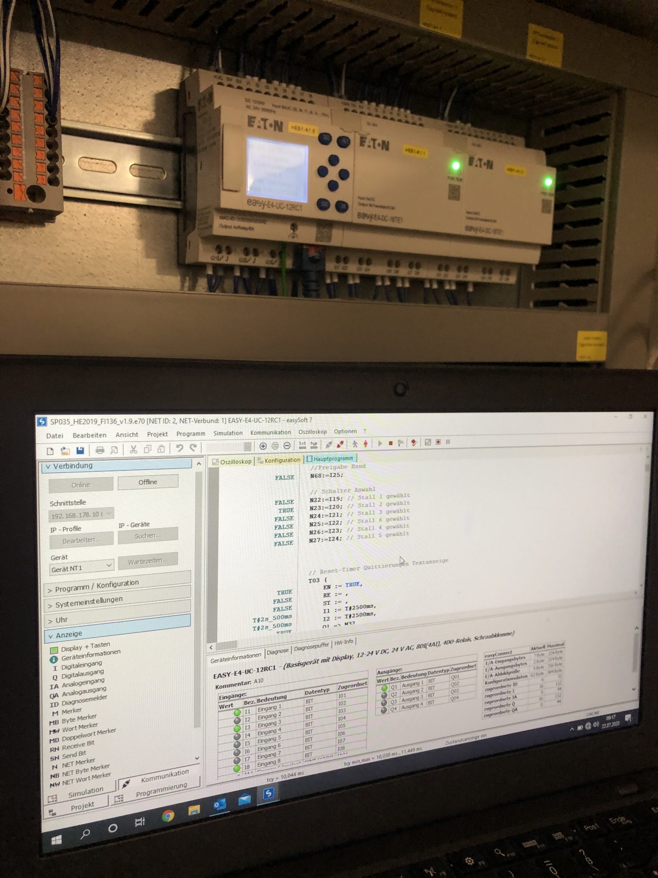 eaton-CSS-Hellbernd-easyE4-with-software.jpg