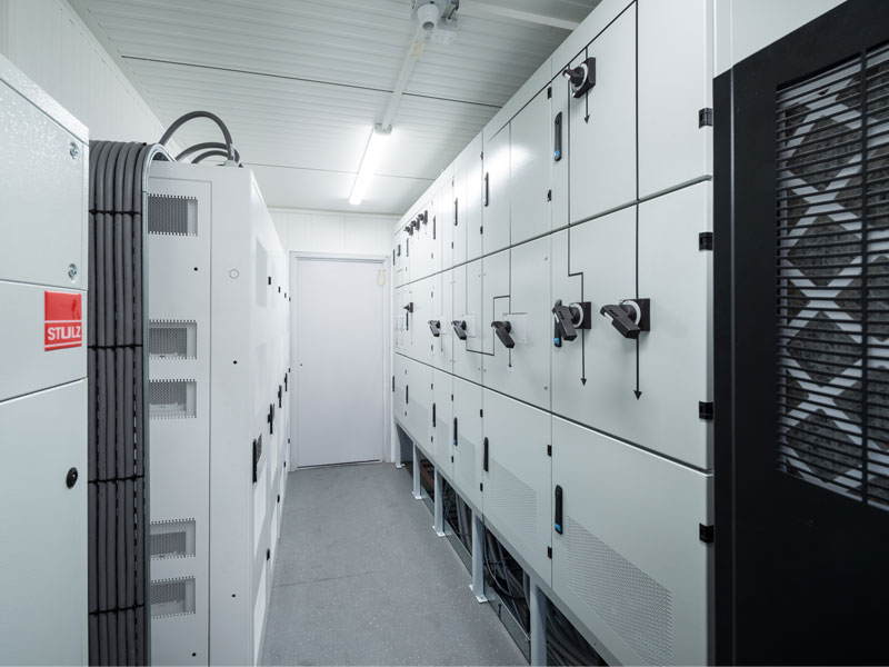 reliable-electrotechnical-infrastructure-for-high-performance.jpg