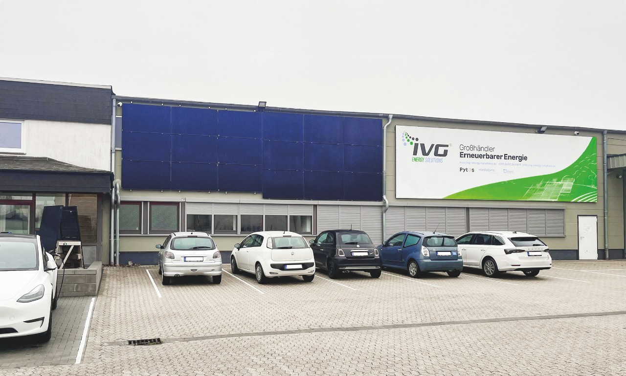 ivg-energy-solutions.jpg