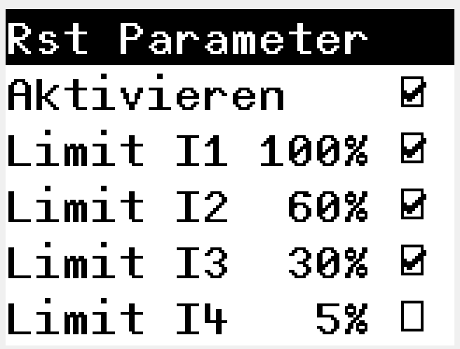 rundsteuer-rst-parameter.png