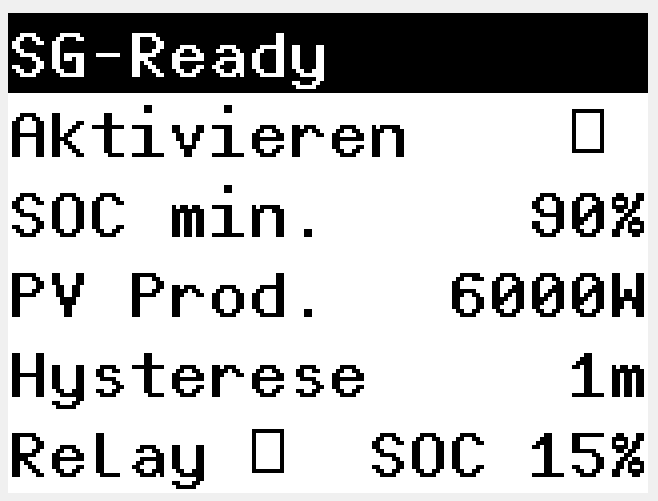 rundsteuer-sg-ready.png