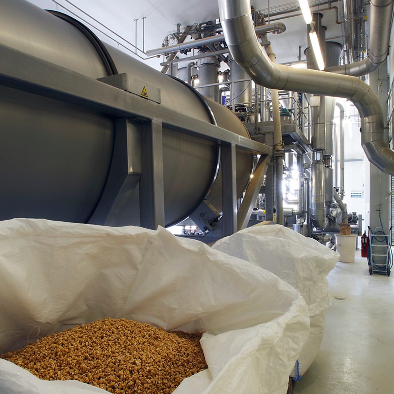 eaton-machine-for-cereal-flakes-and-pops-kentaur