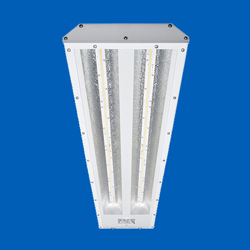 Linergy LED Product Image - 562px