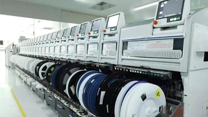 Eaton Success Stories OPPO Image3