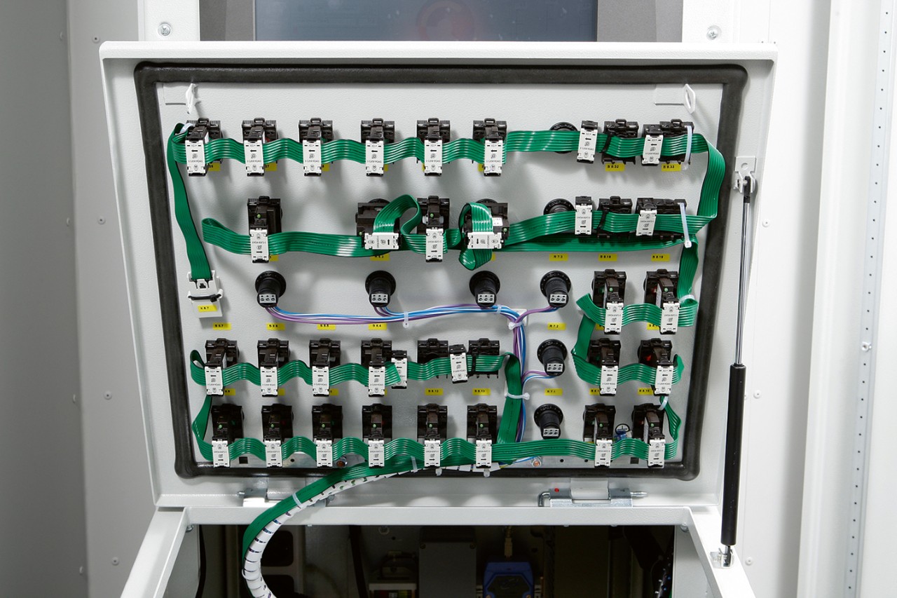 eaton-css-mts-perforator-smartwire-dt.jpg