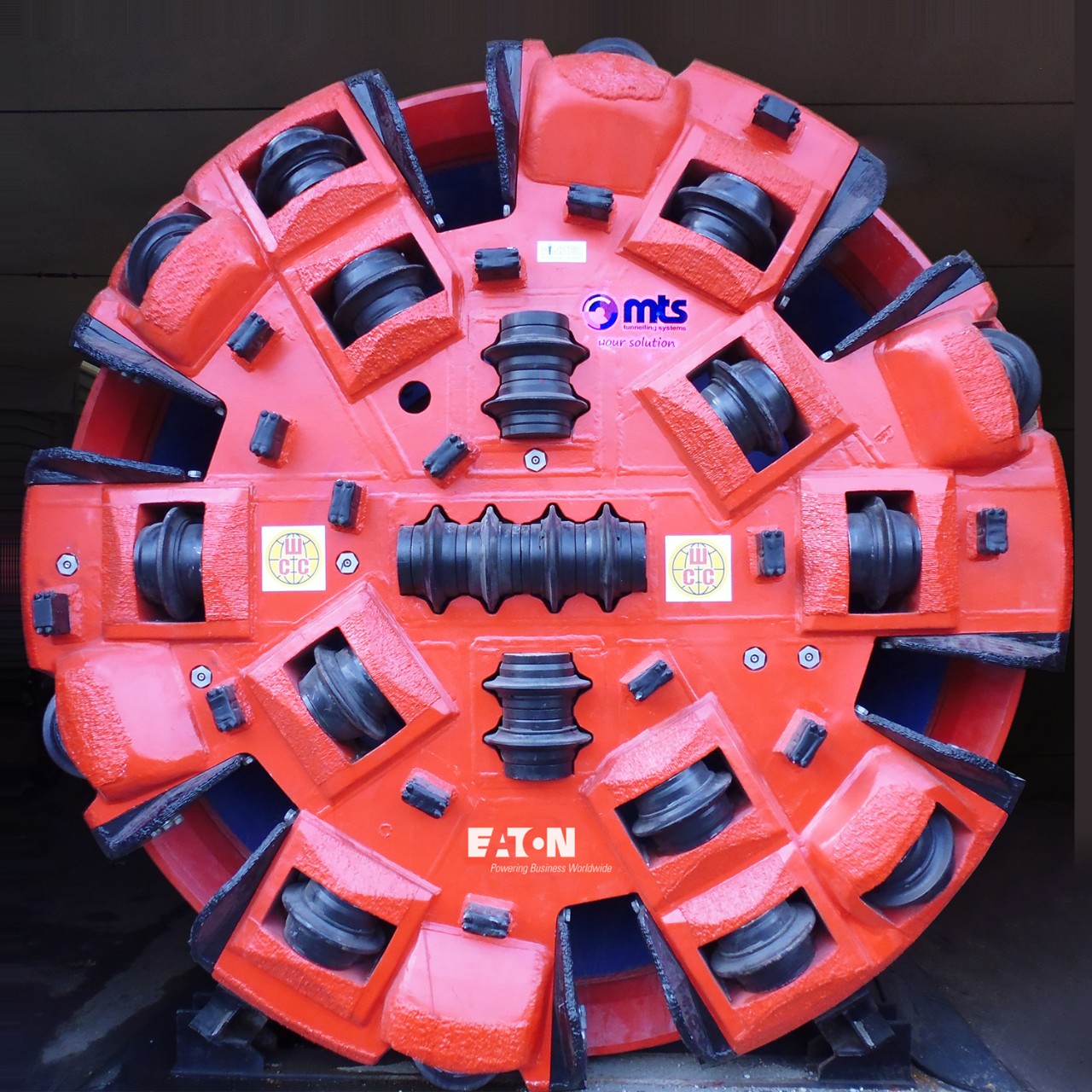 mts-Perforator-GmbH.jpg