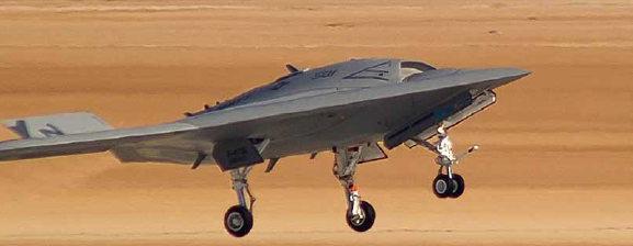 northrop-grumman-success-story