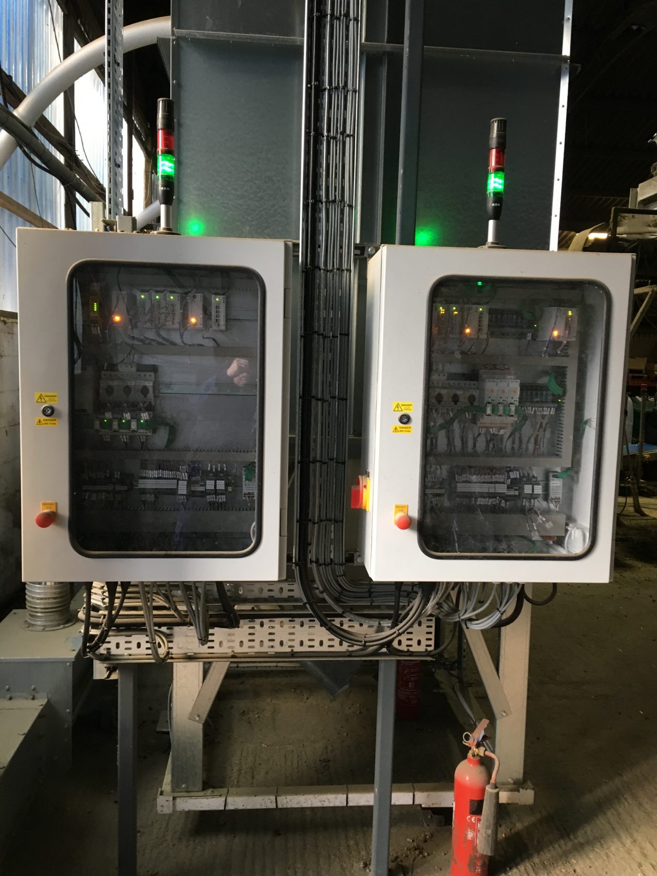 eaton-css-rs-assemblies-image-1.jpg