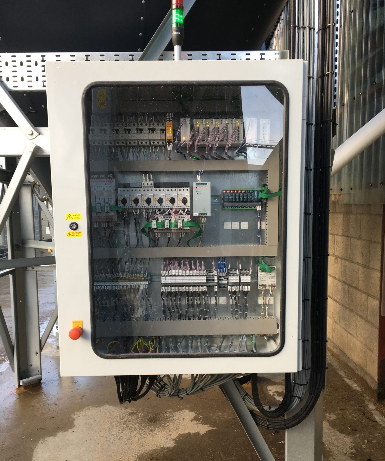 eaton-css-rs-assemblies-image-3.jpg