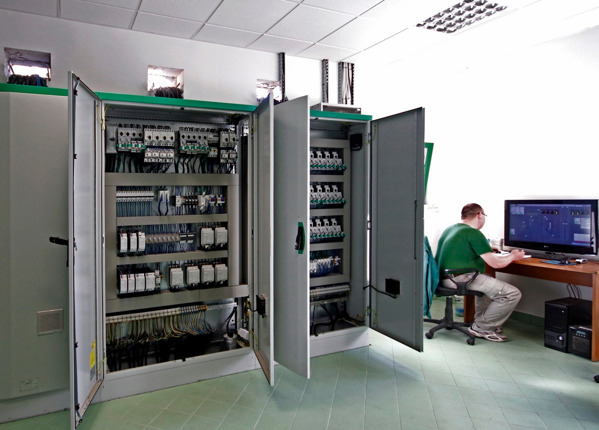 eaton-css-feerum-image-4.jpg