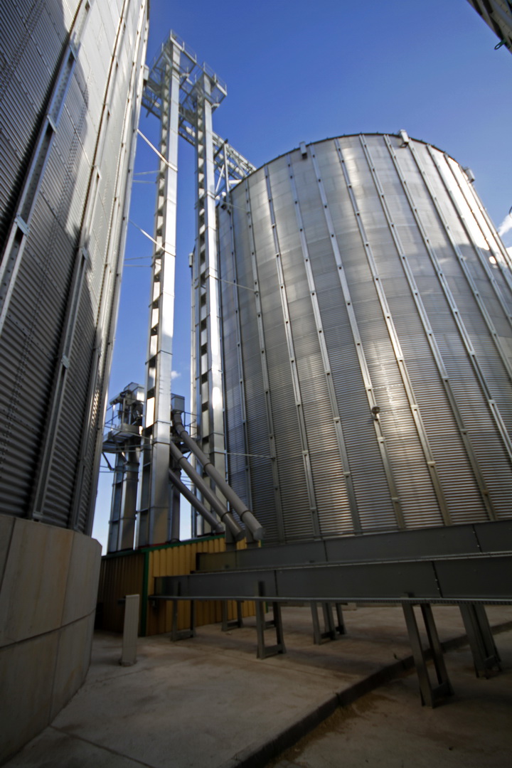 eaton-css-feerum-image-3.jpg