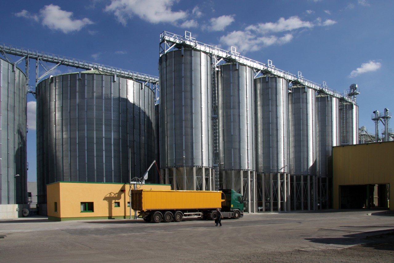 eaton-css-feerum-image-5.jpg