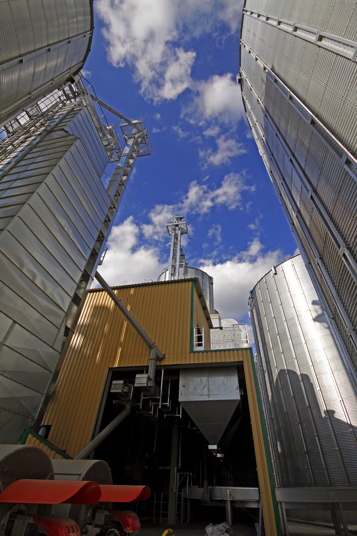 eaton-css-feerum-image-2.jpg