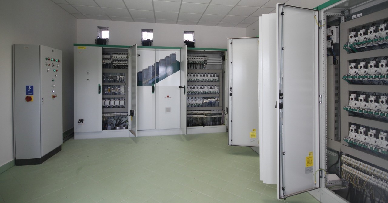 eaton-css-feerum-image-1.jpg