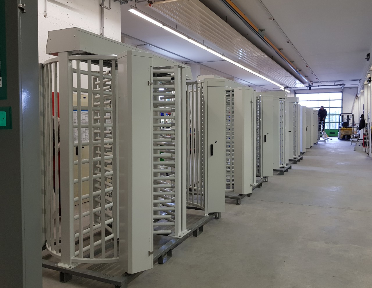 eaton-css-zabag-turnstiles-in-a-row.jpg