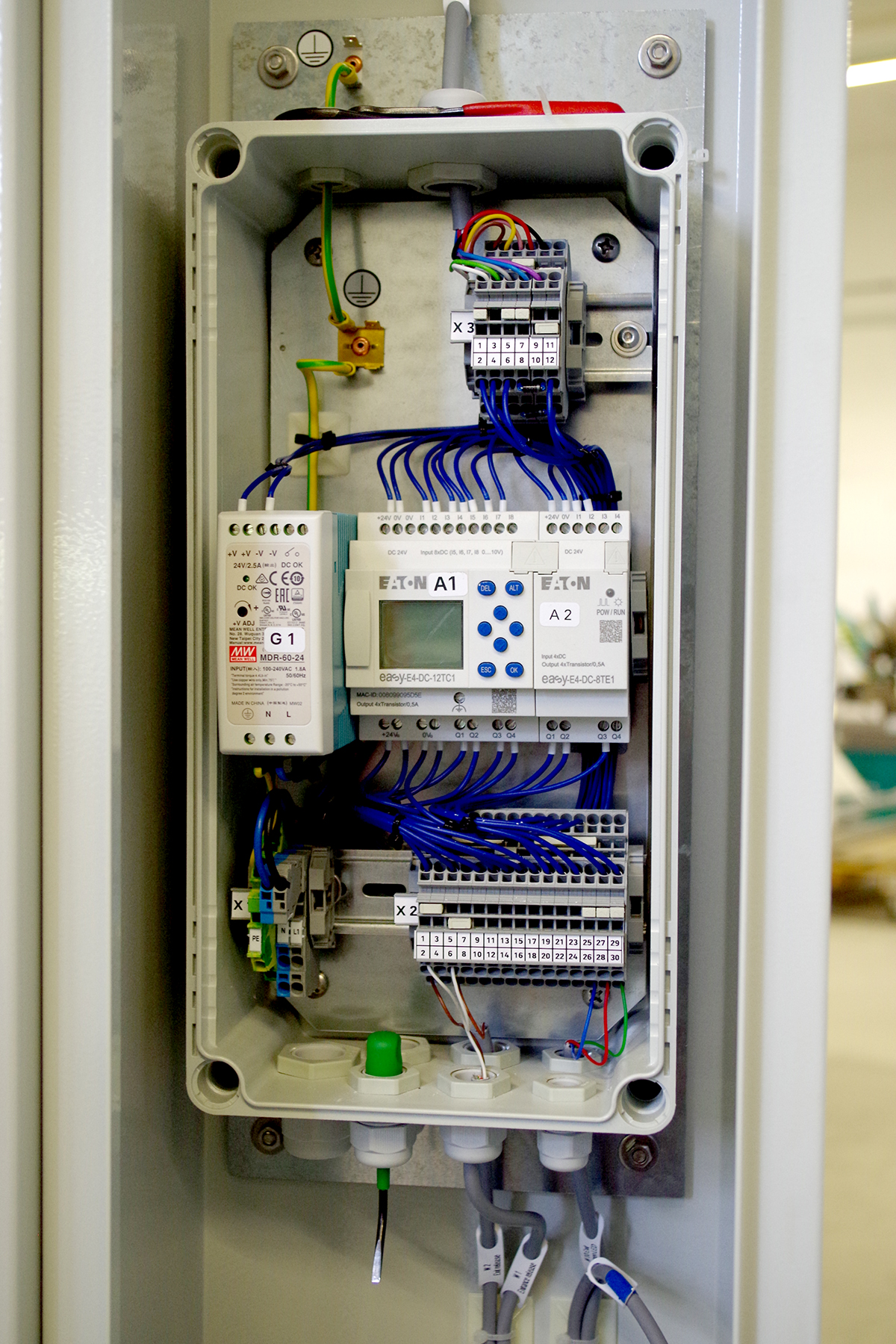 eaton-css-zabag-control-relay.JPG