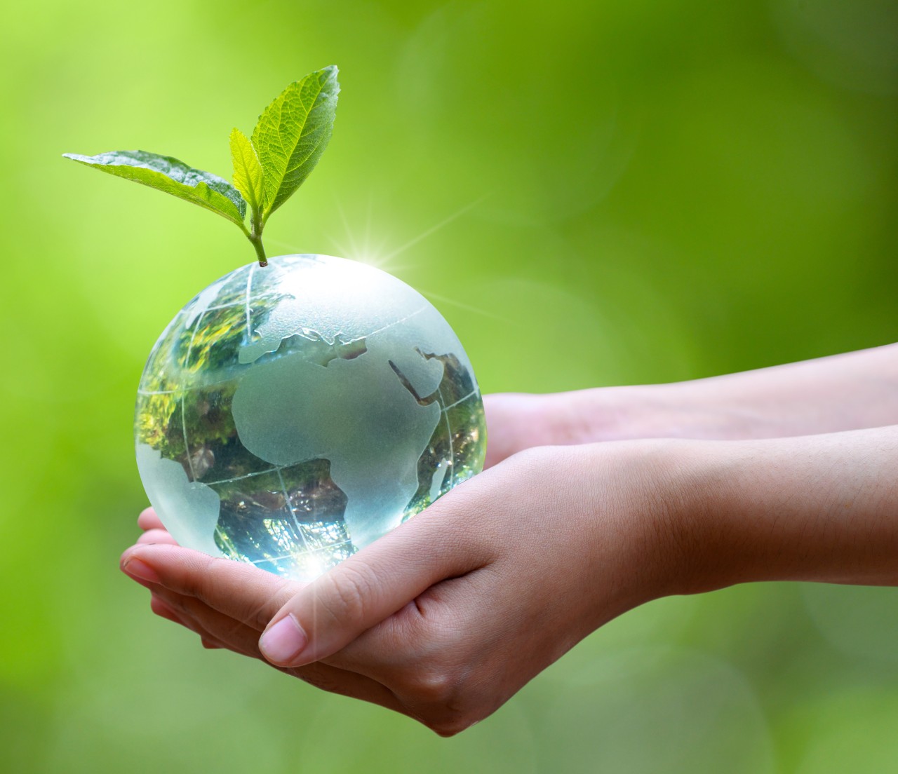 earth-save-the-environment-getty-1218075312