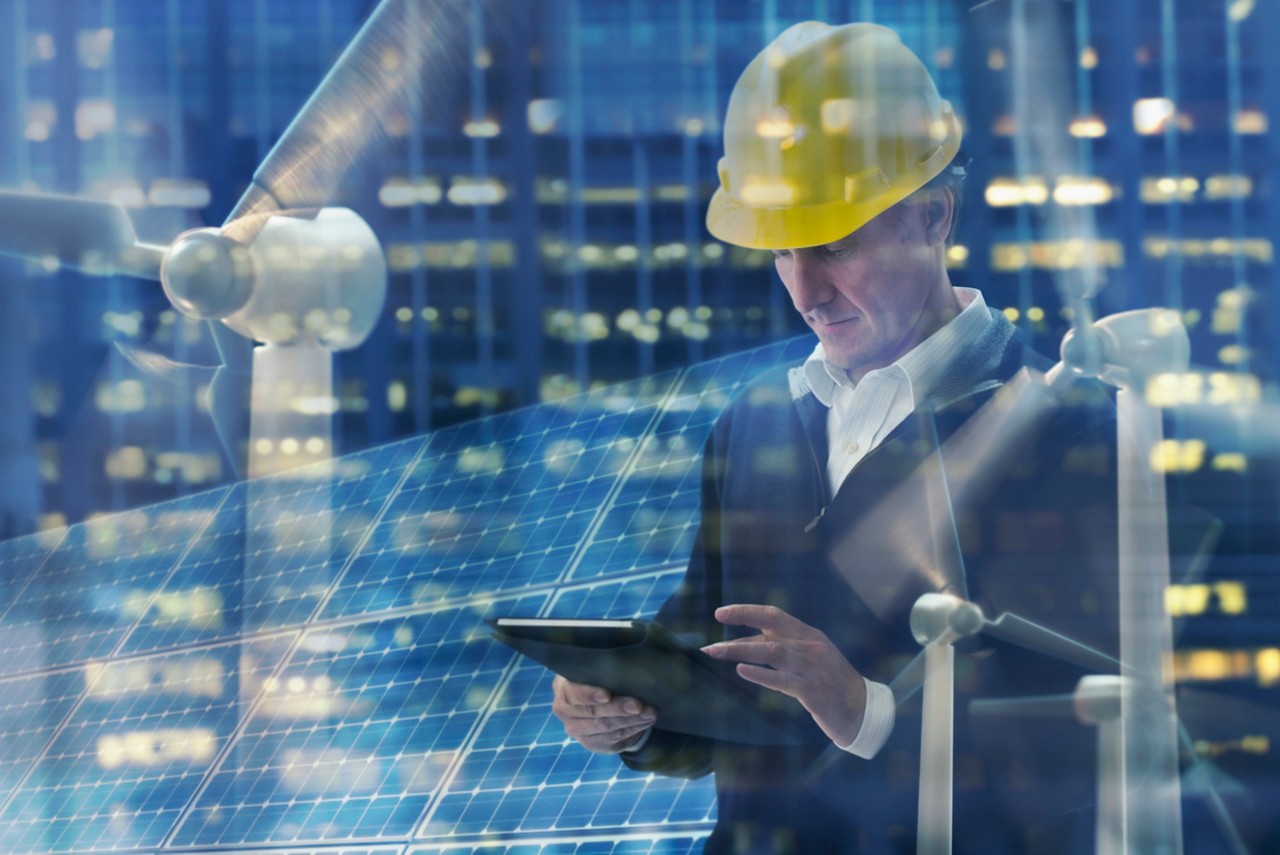 engineer-superimposed-solar-turbines-getty-182958810