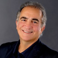 Ali-Maleki.jpg
