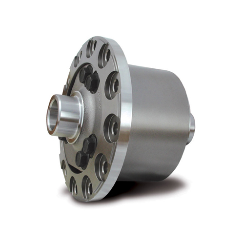 Eaton-Detroit-Truetrac-differential.jpg